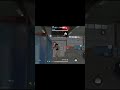 #shorts #viral #viralvideo #shortsfeed #trending #freefire #funny