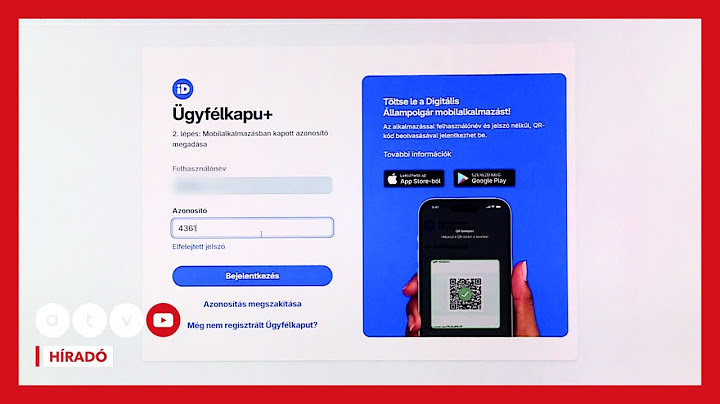 Összeomlott a rendszer – megbénultak a kormányablakok és az online ügyintézés hétvégén