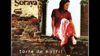Watch Soraya Torre De Marfil video