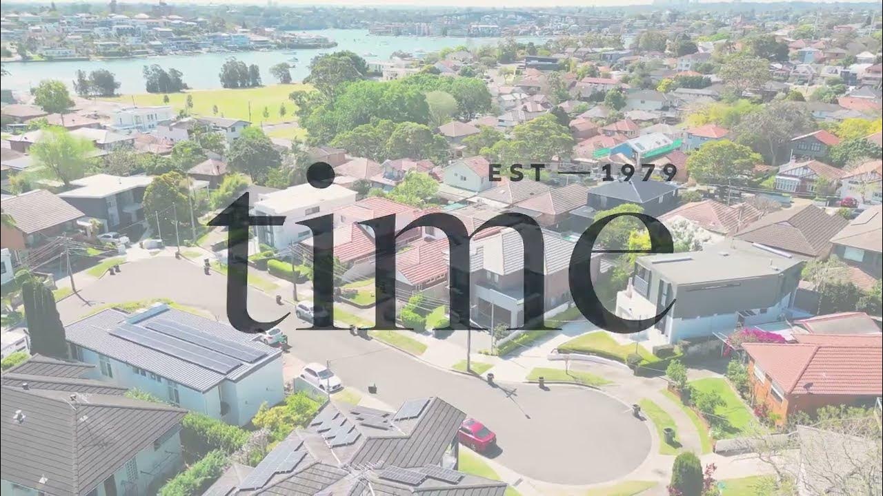 23 Atkins Ave, Russell Lea YouTube