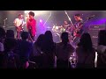 90'S TOKYO BOYS(OKAMOTO'S) COVER