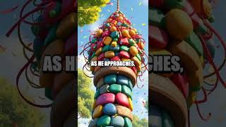 Tigger's Bouncing Puzzle Adventure