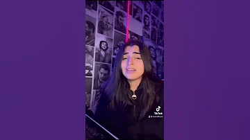 لسه الكلام زعلان من يوم ما سيبتينى رامي جمال حالات Shortvideo 