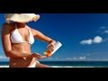 DermTV - Water Resistant Sunscreen [DermTV.com Epi #325]
