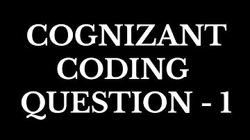 Sorting of an unsorted array and printing the alternate elements.| Cognizant-2017 coding question 1.