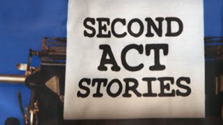 Georgia podcast motivates people to pursue passions