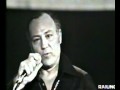 Miniature de la vidéo de la chanson Io