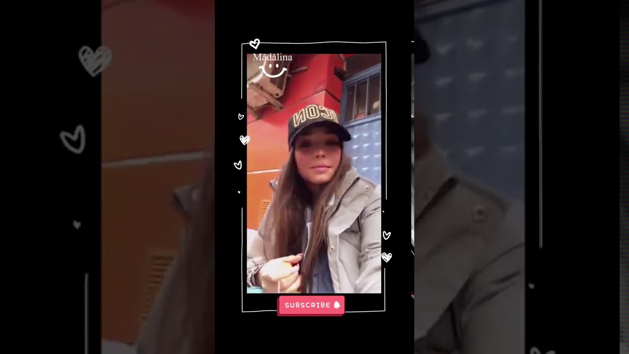 Mădălina și George (Puterea Dragostei 3)  live 💞 vor să plece din casa PD? 30 Noiembrie