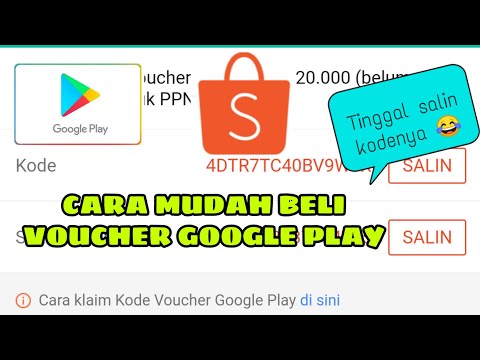 TOTURIAL LENGKAP MENGISI DIOAMIND & MEMBELI STARLIGHT MEMBER DENGAN MEMGUNAKAN VOCHER GOOGLE PLAY ML. 