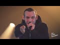 Capture de la vidéo Sueur (Live Session Avant L'après - 15/12/2020)