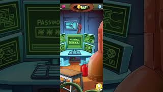 ESCAPE TIME - Level 88  (Solution) #escapetime *contains explanations about the password Net Worth