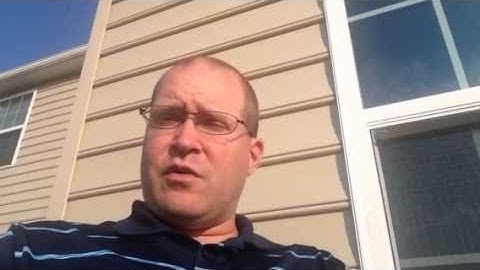 CUR 509: Monitoring and Aligning Curriculum Instruction and Assessment - Welcome to the class!