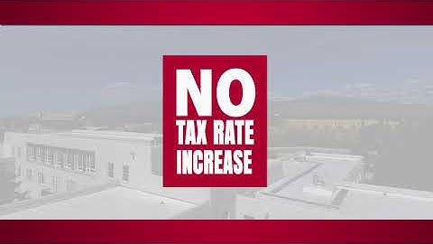 2020 GO Bond C | Short Ad 3