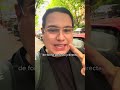 Todo va a salir bien 🙏🏻