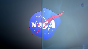 NASA Science Cast featuring FluidCam & NeMO Net