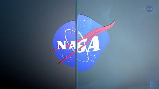 Famous NASA Science Cast featuring FluidCam & NeMO Net Net Worth