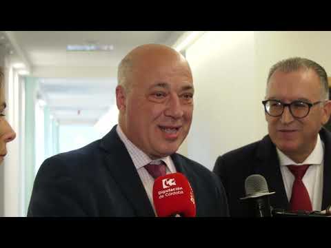 DECLARACIONES Entrega de
