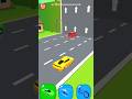 Shape shifting game #shorts #shapeshifting #short #gameplay #games 😱😱😱😱😱😱