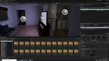 Unreal engine 5: skylight captured cubemap on indoor reflections, planar reflections with lumen ?