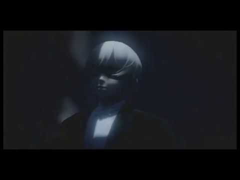 【APヘタリアMMD】 TOXIC