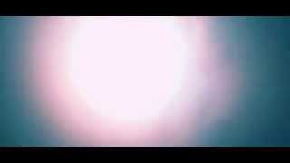 Sunrise 2 Moonrise - Deek Jackson - Timelapse Sky Clouds Sun Moon Sunrise 2 Moonrise - Deek Jackson - Timelapse Sky Clouds Sun Moon