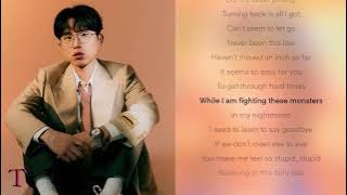 Download lagu Dept (뎁트) - Stupid (Feat. Ashley Alisha, J.O.Y)