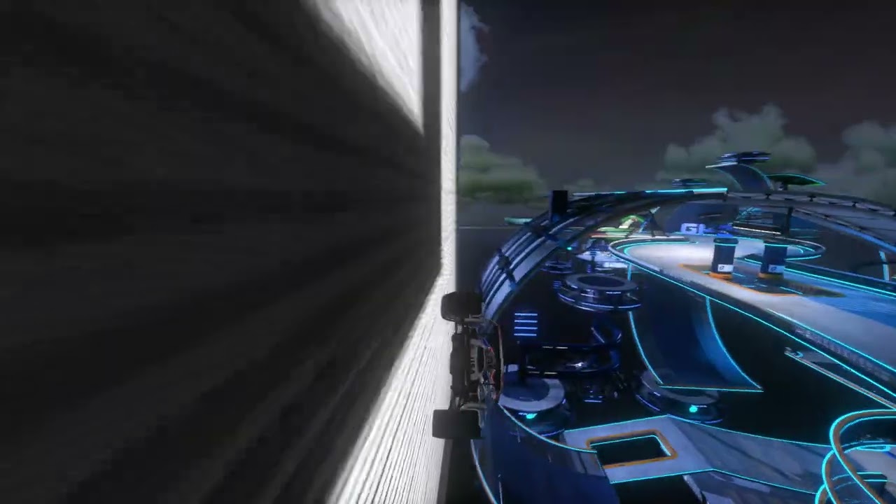 Lil Tricky LoL Tracky 2 Strats Comparison