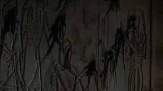 Version 3 of the video