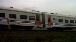 kereta senja.MP4