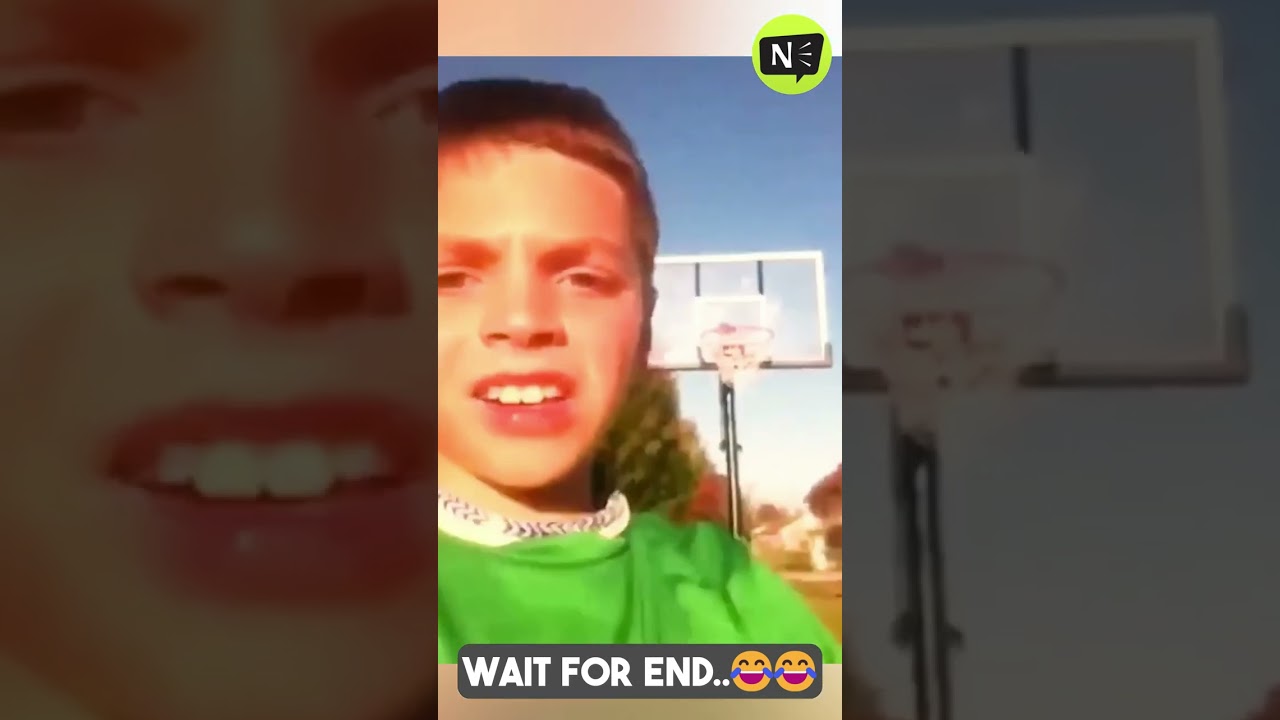 Unbelievable Failures: People Doing Ridiculous Things 😂