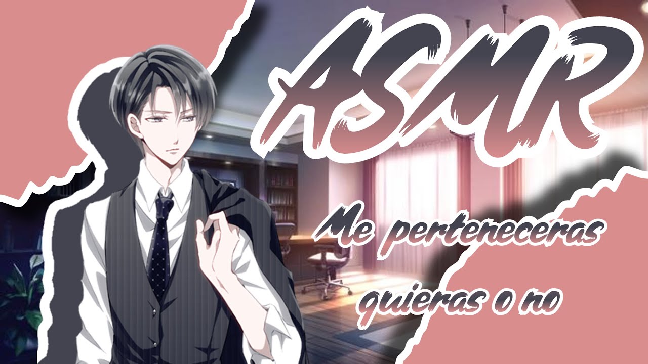 -Chico Millonario se enamora de ti- 