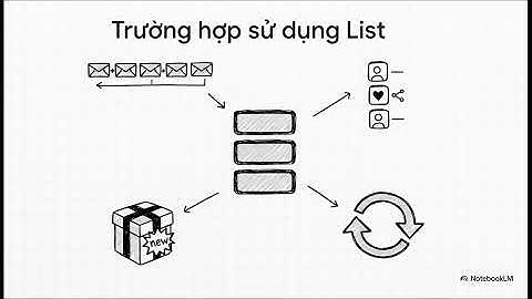 Redis 101 - Phần 2: 6 vũ khí bí mật của Redis mà 90% dev không biết