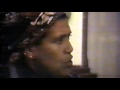 AUDRE LORDE - THE BERLIN YEARS/ TRAILER