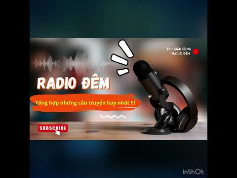 Video Truyện Mới Của nhà Văn Nguyễn Ngọc Ngạn _ Hồng Đào... - youtube