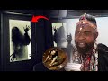 MFAHAMU MFALME DK FADHILI KIJANA MWENYE MIUJIZA YA KUTISHA YULE WA PETE 12 NAMBA 963 