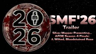 Summer Mapping Fest 2026 - Official Trailer