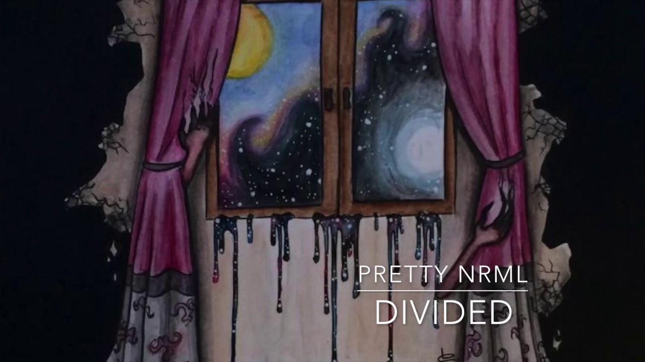 YouTube에서 Divided | NRML (original) 보기 YouTube에서 Divided | NRML (original) 보기