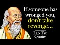 Incomparable Lao Tzu Quotes. Makes you think! | Quotes, Aphorisms, Wise Thoughts