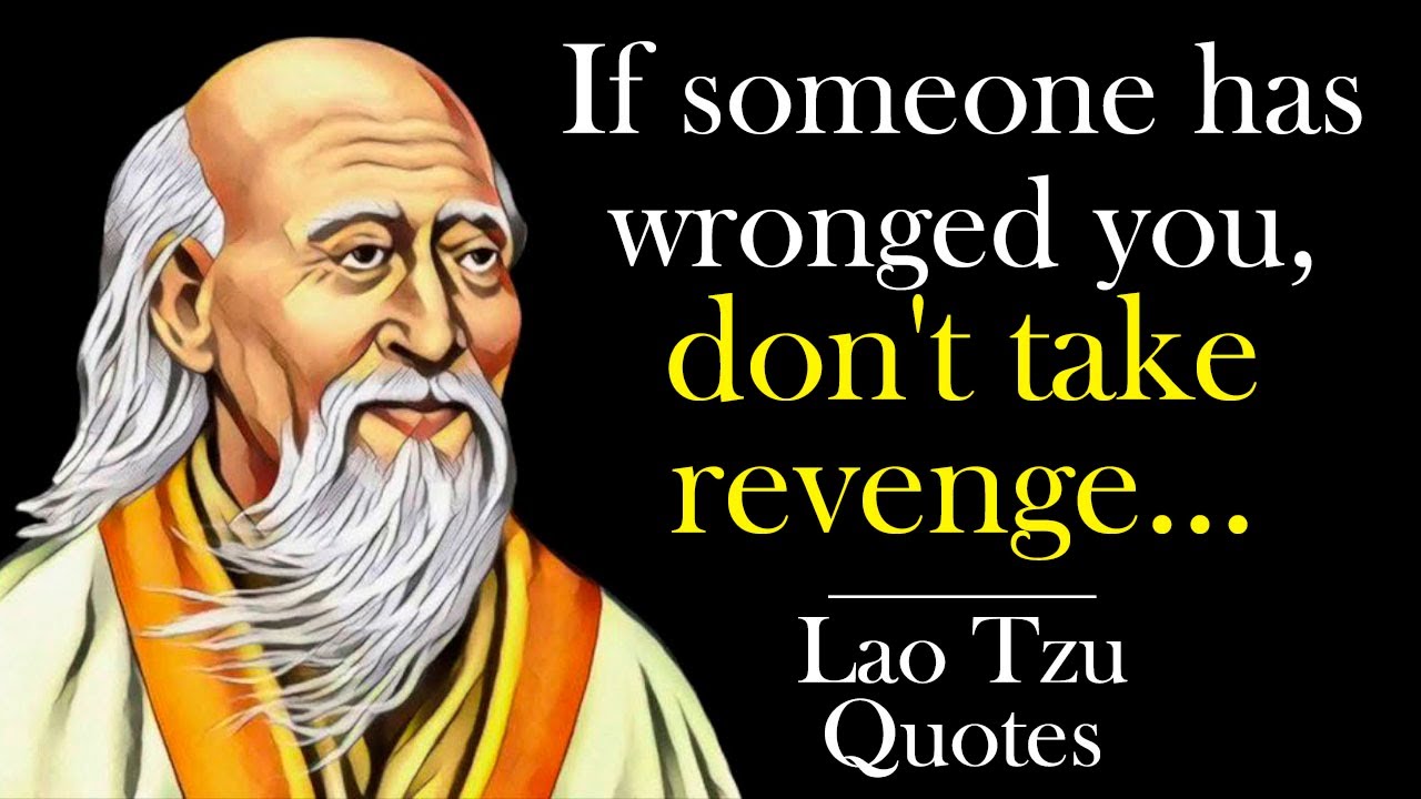 Incomparable Lao Tzu Quotes Makes You Think Quotes Aphorisms Wise Thoughts Youtube Incomparable Lao Tzu Quotes Makes You Think Quotes Aphorisms Wise Thoughts Youtube