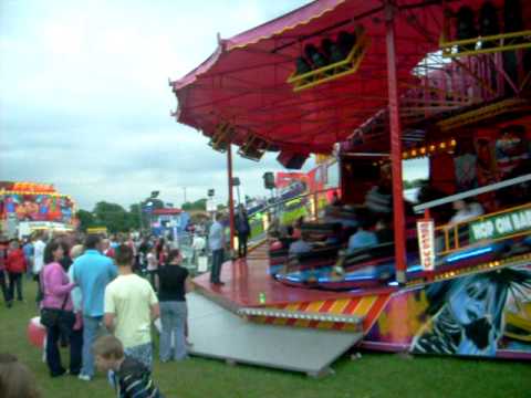Grangemouth Gala Day Zetland Park Fair YouTube grangemouth-gala-day-zetland-park-fair-youtube