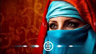 Balti - Ya Lili (Arabic remix, The best music) Resimi