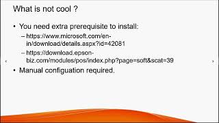 Celebrity POS receipt report using POS for dot net SDK printing Net Worth