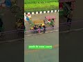 এগুলো কি😡🔥। #funny #comedy #tiktok #fun #prank #prankvideo #Siyamreign #funnyvideo #Siyam
