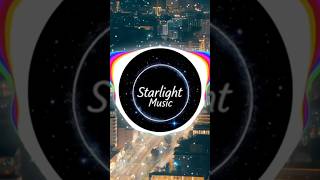 Paul Flint -Watch the world burn feat Chris linton (Reverse music),  Remix music edit #paulflint
