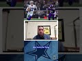It Is Always The Same Story For The Cowboys #DallasCowboys