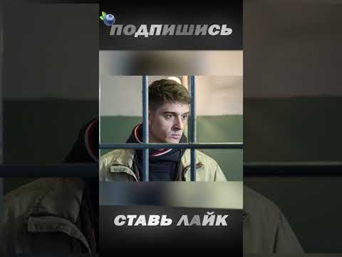 💥 Новые сериалы и фильмы с Бондаренко 2023 #бондаренко #бондаренкостанислав #shortvideo #shorts