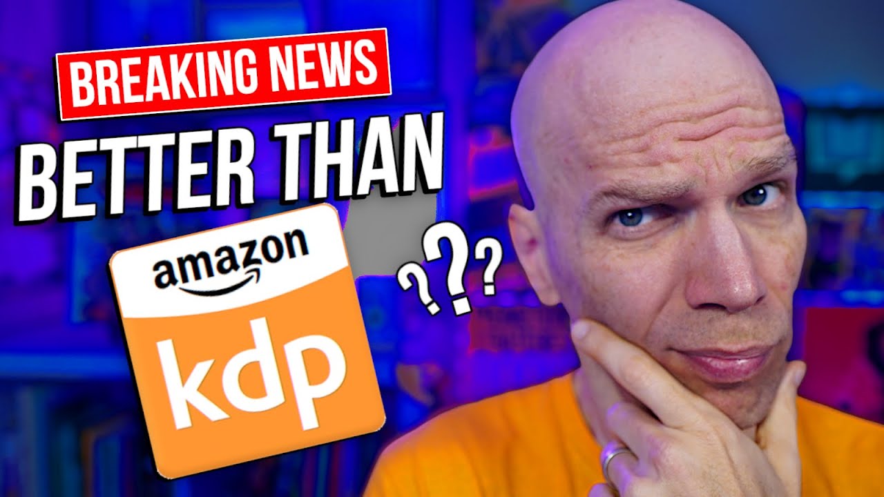 Print On Demand Books India