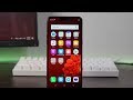 Oppo F7 Review | The Perfect Notch