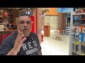 HIGH UP + APARELHO DE TV MELHOR CUSTO BENEFÍCIO DO MERCADO! MGF ELETRÔNICOS! 1
