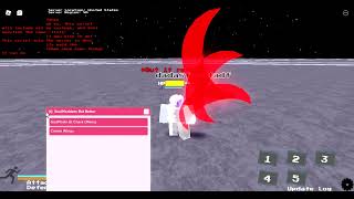 Soulshatters Hub Showcase - For Sale Low Effort